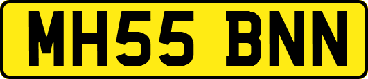 MH55BNN