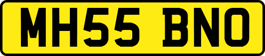 MH55BNO