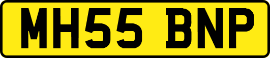MH55BNP