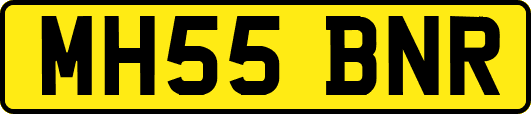 MH55BNR