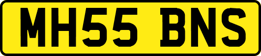 MH55BNS