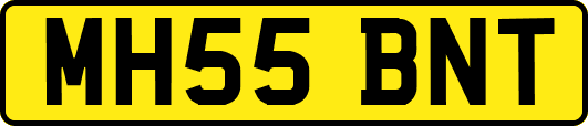 MH55BNT