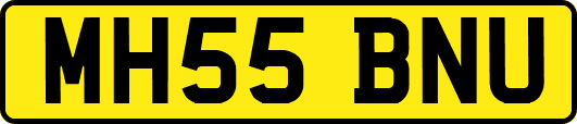 MH55BNU
