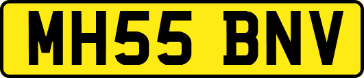 MH55BNV