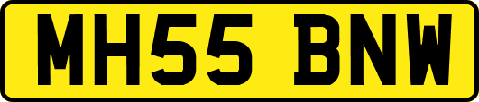 MH55BNW
