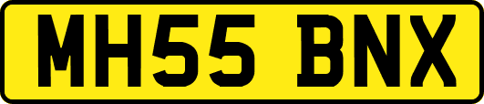 MH55BNX