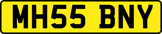 MH55BNY