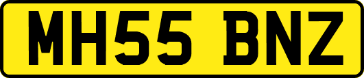 MH55BNZ