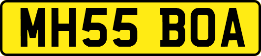 MH55BOA