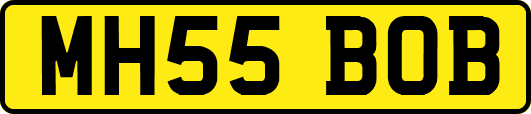 MH55BOB