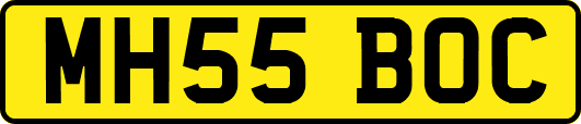MH55BOC