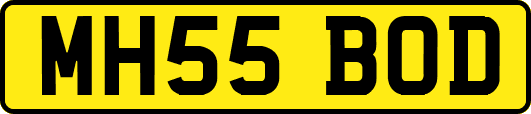 MH55BOD