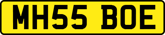 MH55BOE