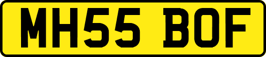 MH55BOF