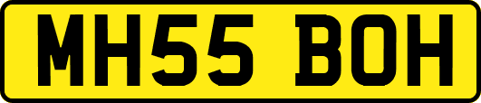 MH55BOH