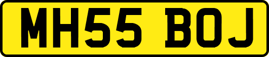 MH55BOJ
