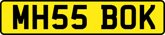 MH55BOK