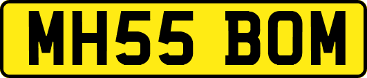MH55BOM