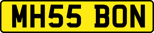 MH55BON