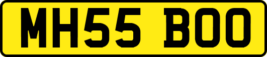 MH55BOO