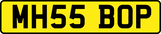 MH55BOP
