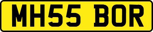 MH55BOR
