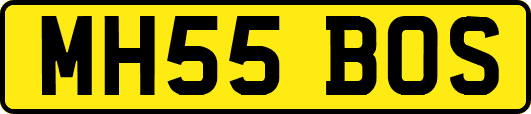 MH55BOS