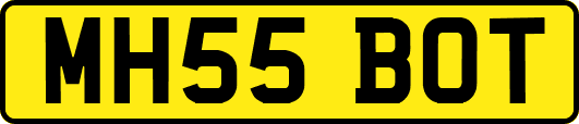 MH55BOT