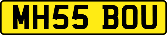 MH55BOU
