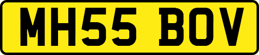 MH55BOV