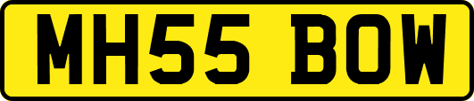 MH55BOW