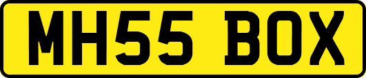 MH55BOX