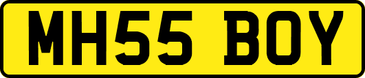 MH55BOY