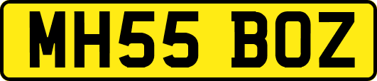 MH55BOZ