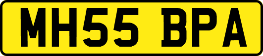 MH55BPA