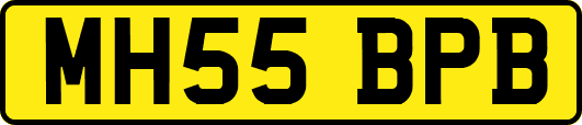 MH55BPB