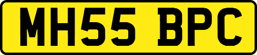 MH55BPC