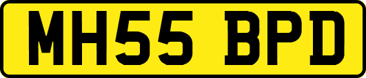 MH55BPD