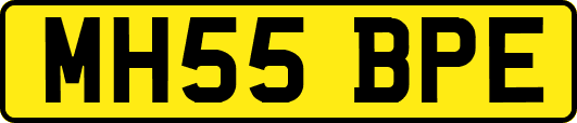 MH55BPE