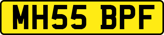 MH55BPF