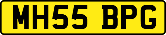 MH55BPG