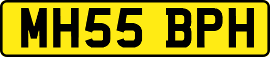 MH55BPH