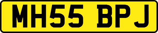 MH55BPJ