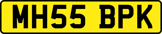 MH55BPK