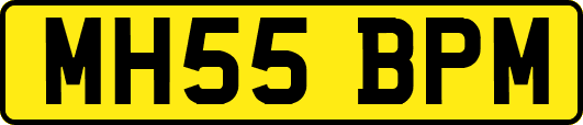 MH55BPM