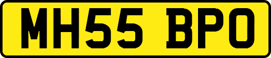 MH55BPO