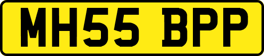 MH55BPP