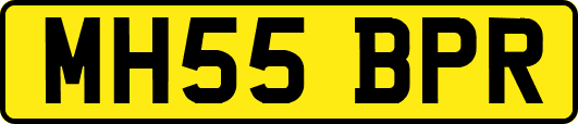 MH55BPR