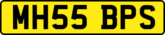 MH55BPS