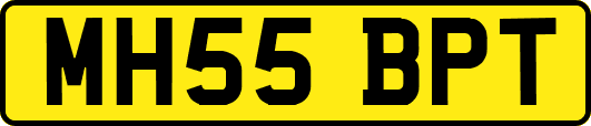 MH55BPT
